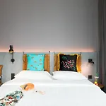 Moxy Wuerzburg